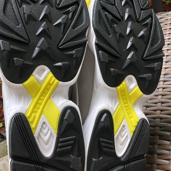 ADIDAS YUNG-1 420 - Picture 7 of 9